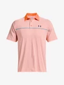Tričko Under Armour UA Playoff Polo 2.0-ORG