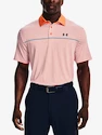 Tričko Under Armour UA Playoff Polo 2.0-ORG