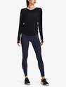 Tričko Under Armour UA Streaker Longsleeve-BLK