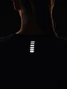 Tričko Under Armour UA Streaker Longsleeve-BLK