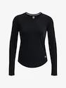 Tričko Under Armour UA Streaker Longsleeve-BLK