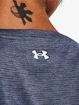 Tričko Under Armour UA Tech Vent SS-PPL