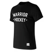 Triko Warrior Hockey Tee SR