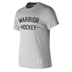 Triko Warrior Hockey Tee SR