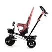 Trojkolka Kinderkraft Aveo Rose Pink