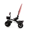 Trojkolka Kinderkraft Aveo Rose Pink