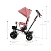 Trojkolka Kinderkraft Aveo Rose Pink