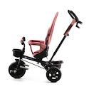Trojkolka Kinderkraft Aveo Rose Pink