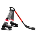 Trojnožka Hockeyshot  Extreme Defender