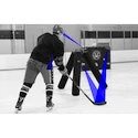 Trojnožka Potent Hockey Pro Screen