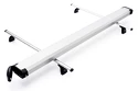 Trubicový box Thule  Conduit box
