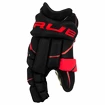 True CATALYST 5X  Hokejové rukavice, Junior