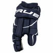 True CATALYST 5X  Hokejové rukavice, Senior