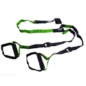TRX Power System  Psx Power Training Set
