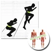 TRX Schildkröt  Speed Trainer Pro
