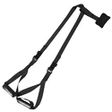 TRX Spokey  Lilt IV Závěsný posilovací systém