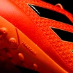 Turfy adidas Ace 17.4 TF Solar Orange