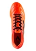 Turfy adidas Ace 17.4 TF Solar Orange