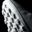 Turfy adidas ACE Tango 17.2 TF White - UK 9.5