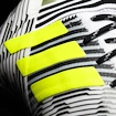 Turfy adidas Nemeziz Tango 17.3 TF