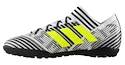 Turfy adidas Nemeziz Tango 17.3 TF