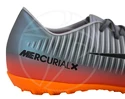 Turfy Nike Mercurial Victory VI CR7 TF - EUR 42