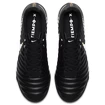 Turfy Nike Tiempox Ligera IV TF Black