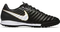 Turfy Nike Tiempox Ligera IV TF Black