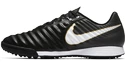 Turfy Nike Tiempox Ligera IV TF Black