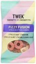 Tweek  Fizzy Fusion 80 g