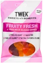 Tweek  Fruity Fresh 80 g