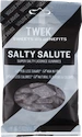 Tweek Salty Salute 110 g