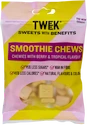 Tweek Smoothie Chews 70 g