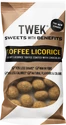 Tweek Toffee Licorice 65 g