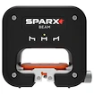 Uhlomer Sparx  Beam