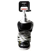 Uhlomer Sparx  Beam