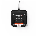 Uhlomer Sparx  Beam