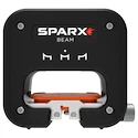 Uhlomer Sparx  Beam