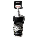 Uhlomer Sparx  Beam