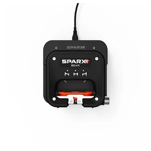 Uhlomer Sparx  Beam