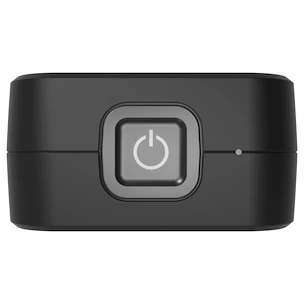 Uhlomer Sparx  Beam