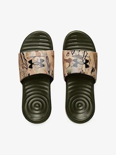 Under Armour    EUR 42,5