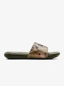 Under Armour    EUR 42,5
