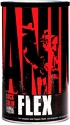 Universal Nutrition  Animal Flex 44 sáčků