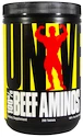 Universal Nutrition