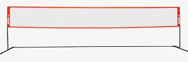 Univerzálna sieť Victor Mini Badminton Net Premium (6 m)