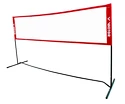 Univerzálna sieť Victor  Mini Badminton Net Premium