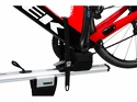 Upínací popruh Thule  RoundTrip Extra Long Bike Frame Strap 