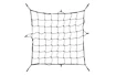 Upínacia sieť Thule  Load Net 80 x 80 cm