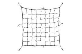 Upínacia sieť Thule Load Net 80 x 80 cm